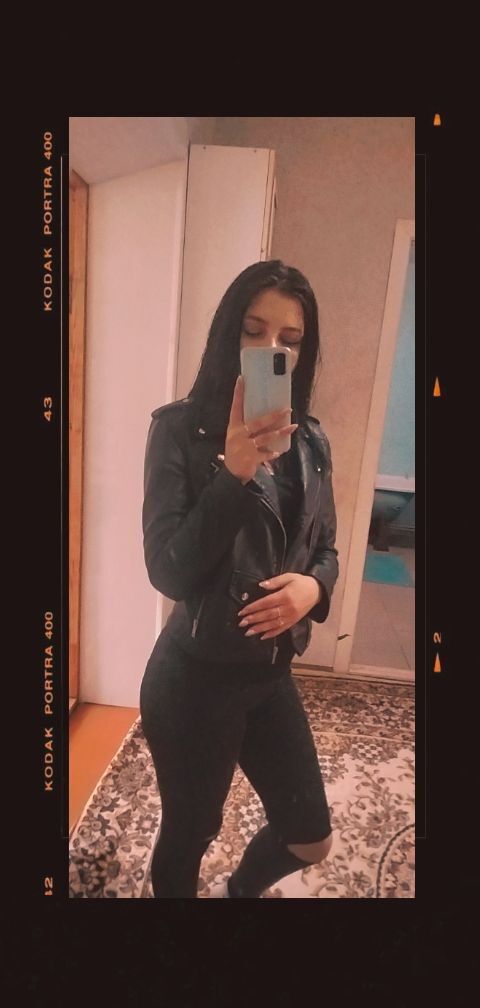  ,   , 24 ,   c , 