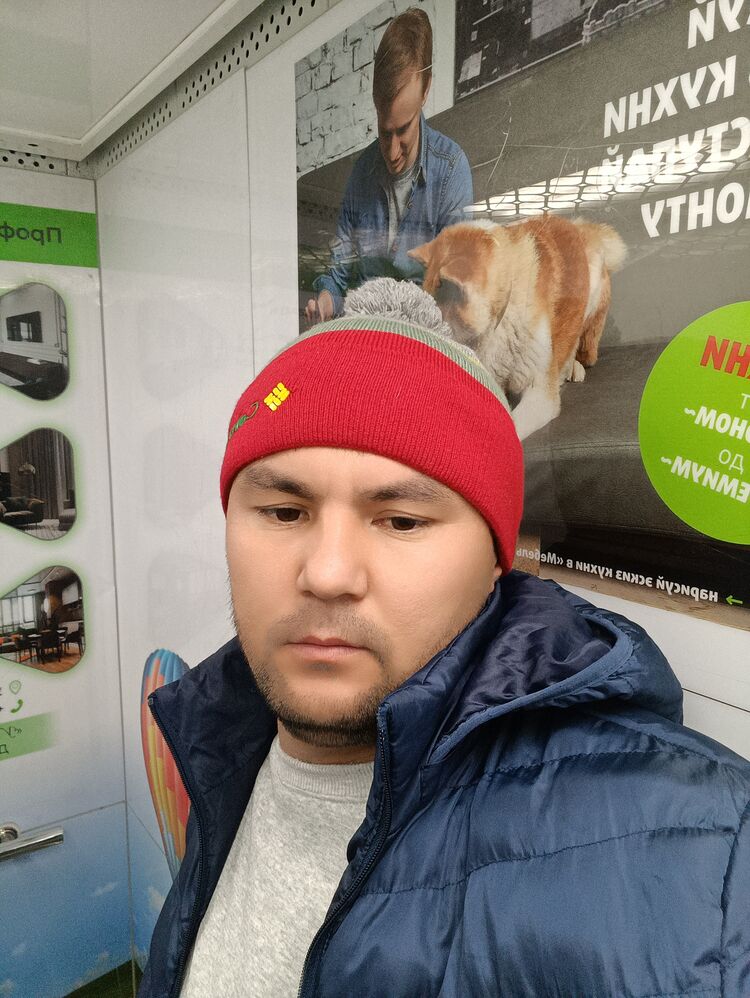  ,   Sh, 34 ,   ,   