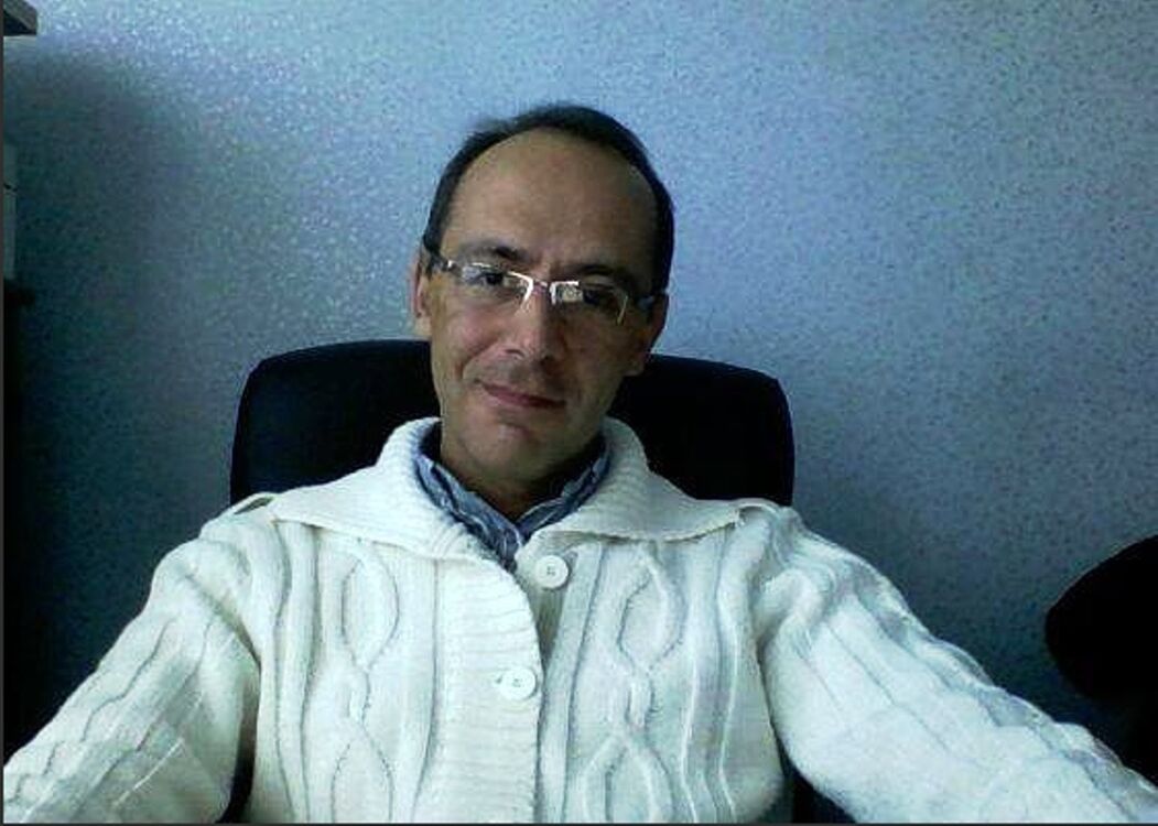 ���������� �����, ���� ������� ������, 53 ����, ������������ ��� ������, ����� � ���������, c�������� ���������