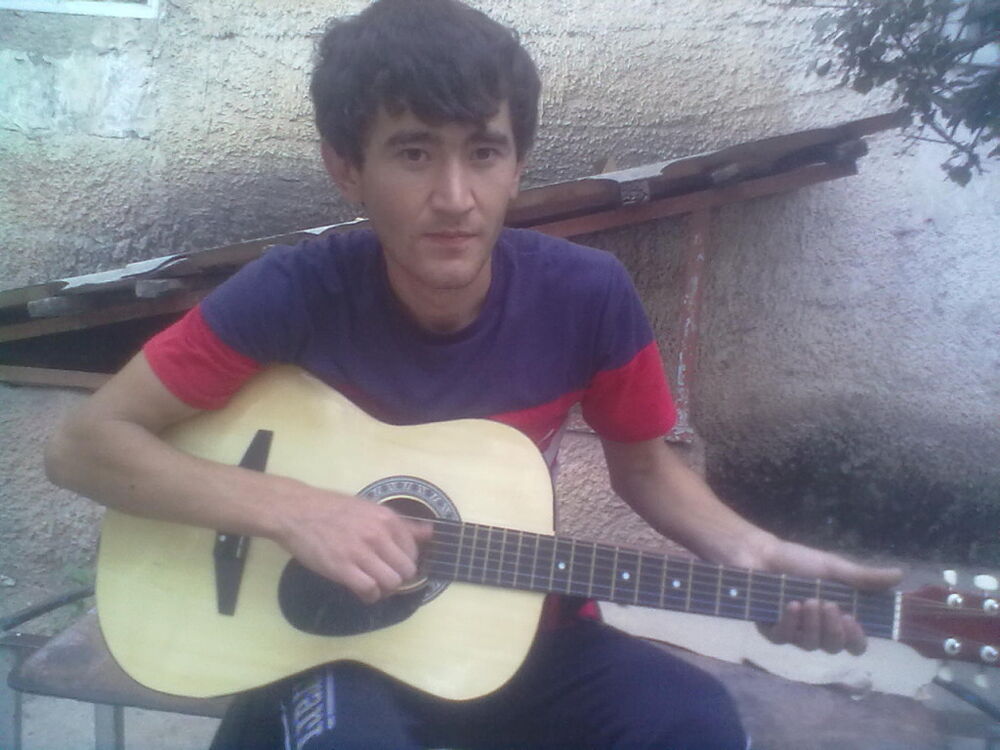 ���������� ������ �����, ���� ������� �����, 37 ���, ������������ ��� ������, ����� � ���������, c�������� ���������, ���������