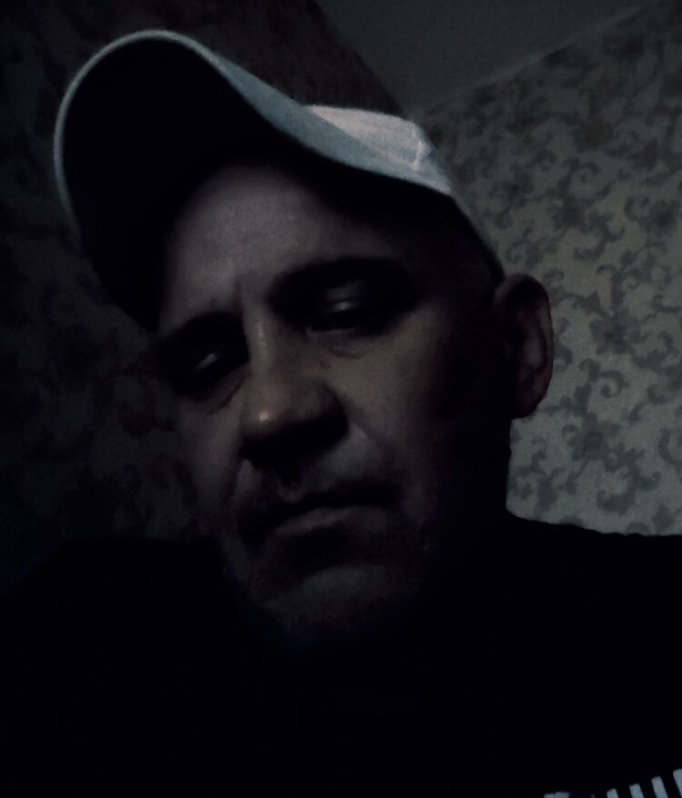  48382390  , 47 ,    