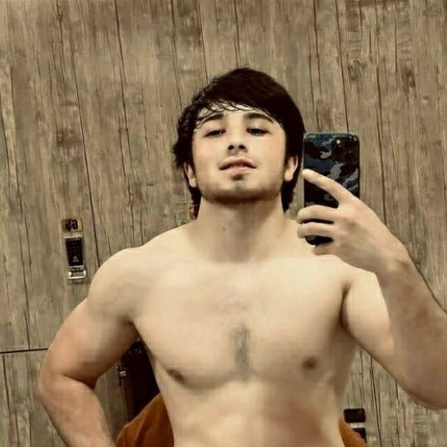 ���� 25173080 ������� ������, 30 ���, ���� ���������� � ��������