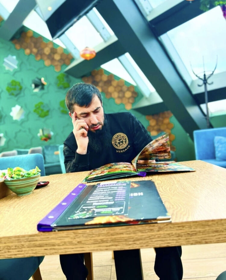 ���������� �������������-����������, ���� ������� ����, 33 ����, ������������ ��� ������, ����� � ���������