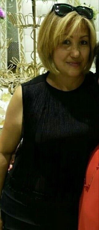 ���������� ������, ���� ������� ������, 59 ���, ������������ ��� ������