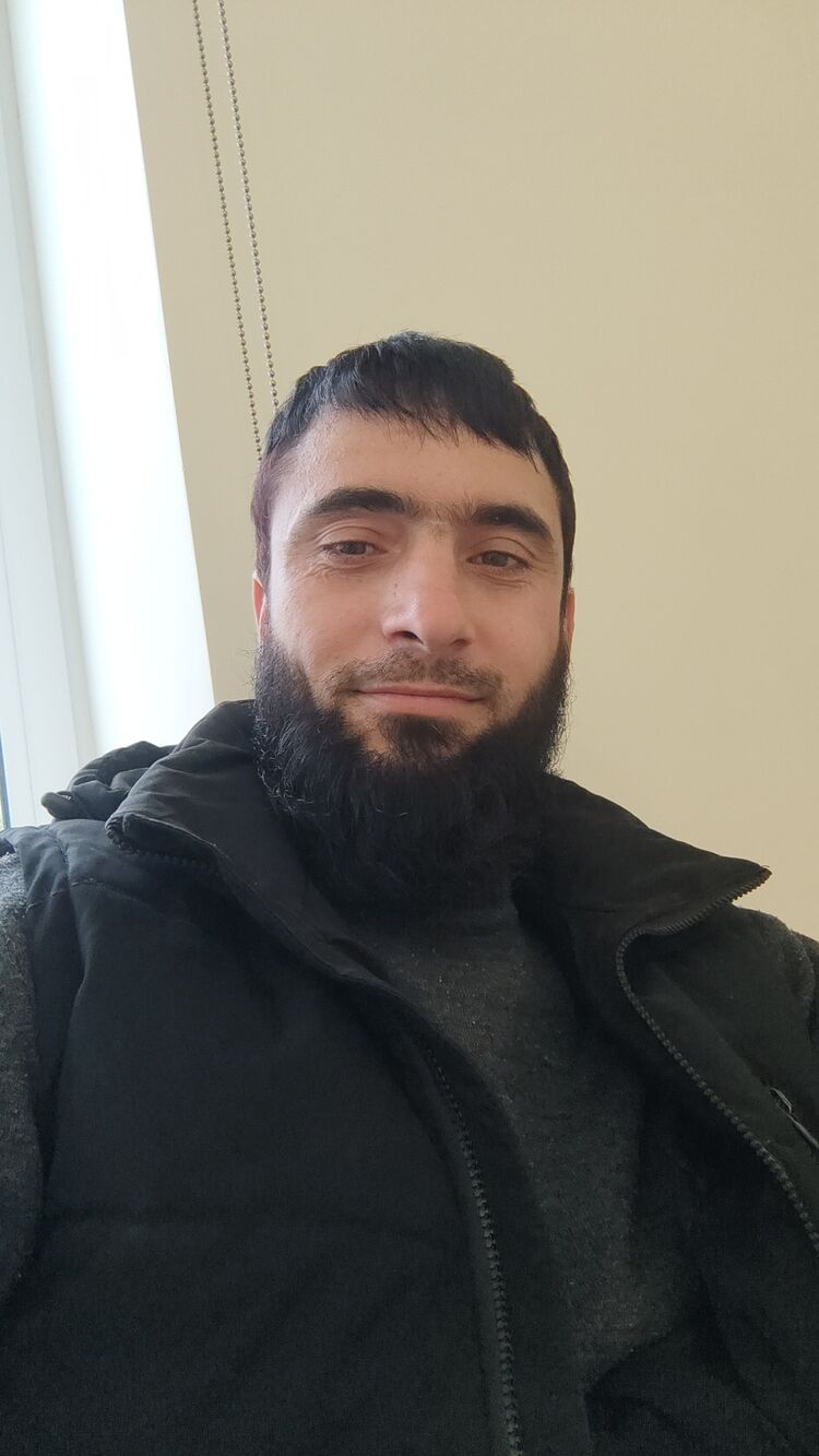 ���� 36156770 ������� ��������, 38 ���, ���� ���������� � ������