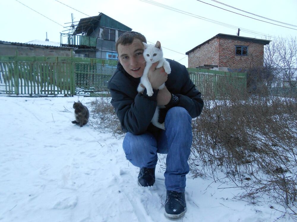 ���������� ���������, ���� ������� �������, 33 ����, ������������ ��� ������, ����� � ���������, c�������� ���������, ���������