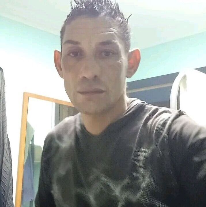 ���������� ������, ���� ������� ������, 46 ���, ������������ ��� ������, ����� � ���������