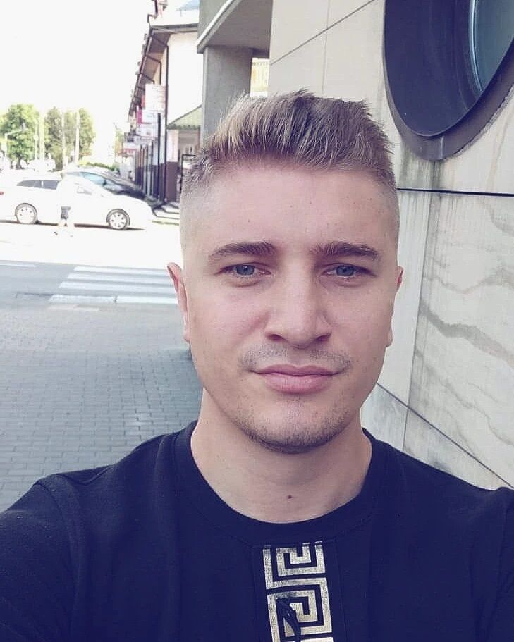 ���� 27226540 ������� Allen, 45 ���, ���� ���������� � ������