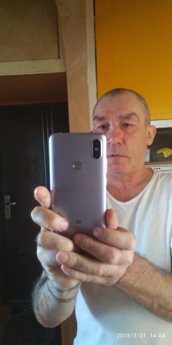  ,   , 61 ,   ,   , c 