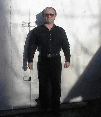  5539980  Vadimir, 57 ,    