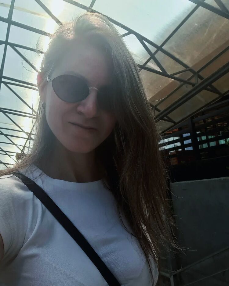 ���� 52159220 ������� ���������, 38 ���, ���� ���������� � �������