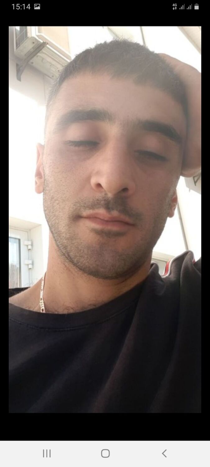 ���� 23932130 ������� �����, 33 ����, ���� ���������� � �����