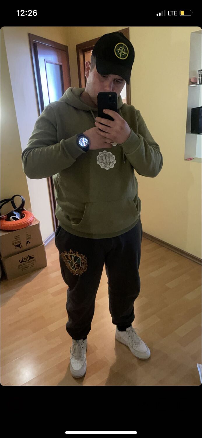 ���� 30726680 ����� ����, 23 ����, ���� ���������� � ������