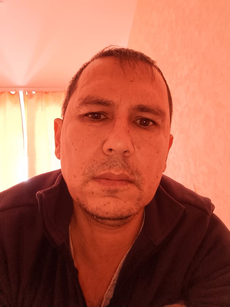  51892440  , 45 ,    