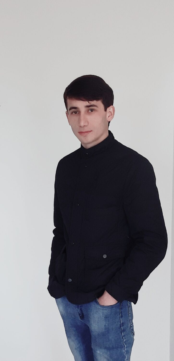 ���� 26957620 ����� ���, 23 ����, ���� ���������� � �������������