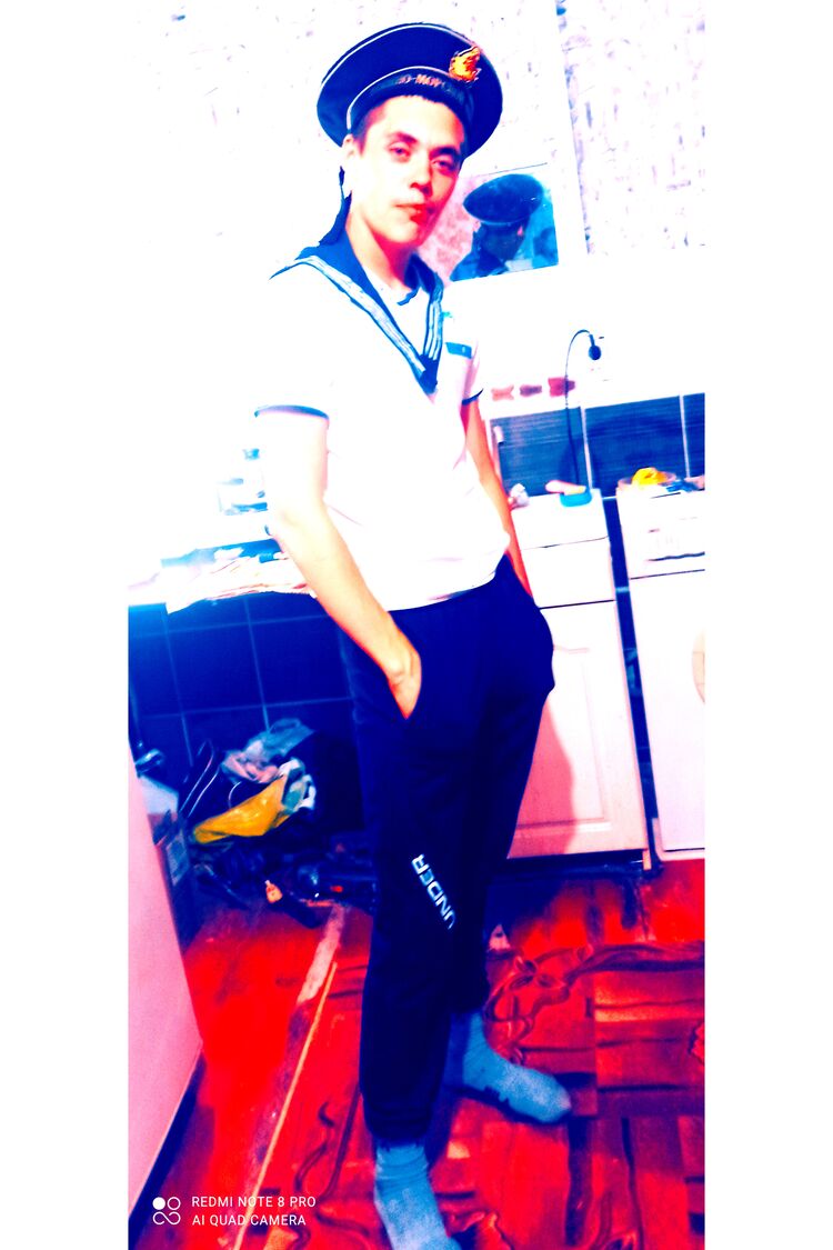  35091210  , 24 ,    