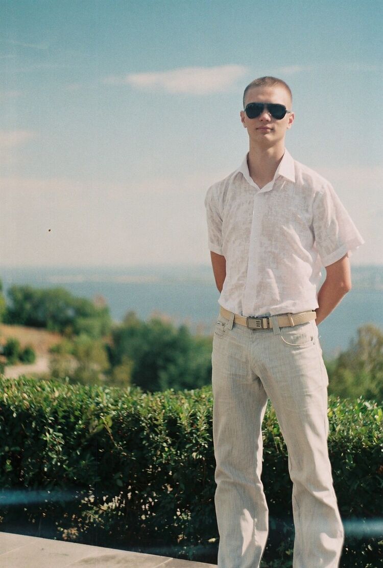  ,   , 34 ,     , 