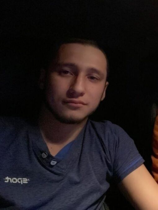  ,   Razil, 24 ,   ,   