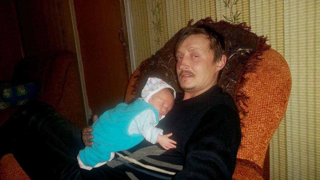 ���� 5295560 ������� ����, 49 ���, ���� ���������� � ������