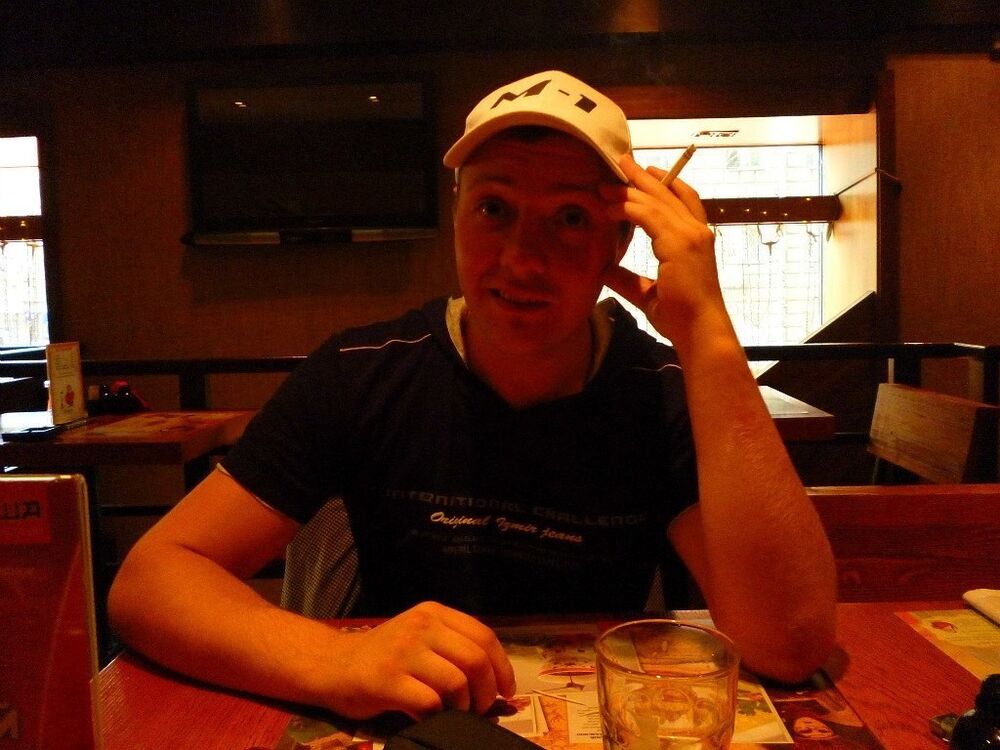 ���������� ����������, ���� ������� ������, 39 ���, ������������ ��� ������, ����� � ���������, c�������� ���������