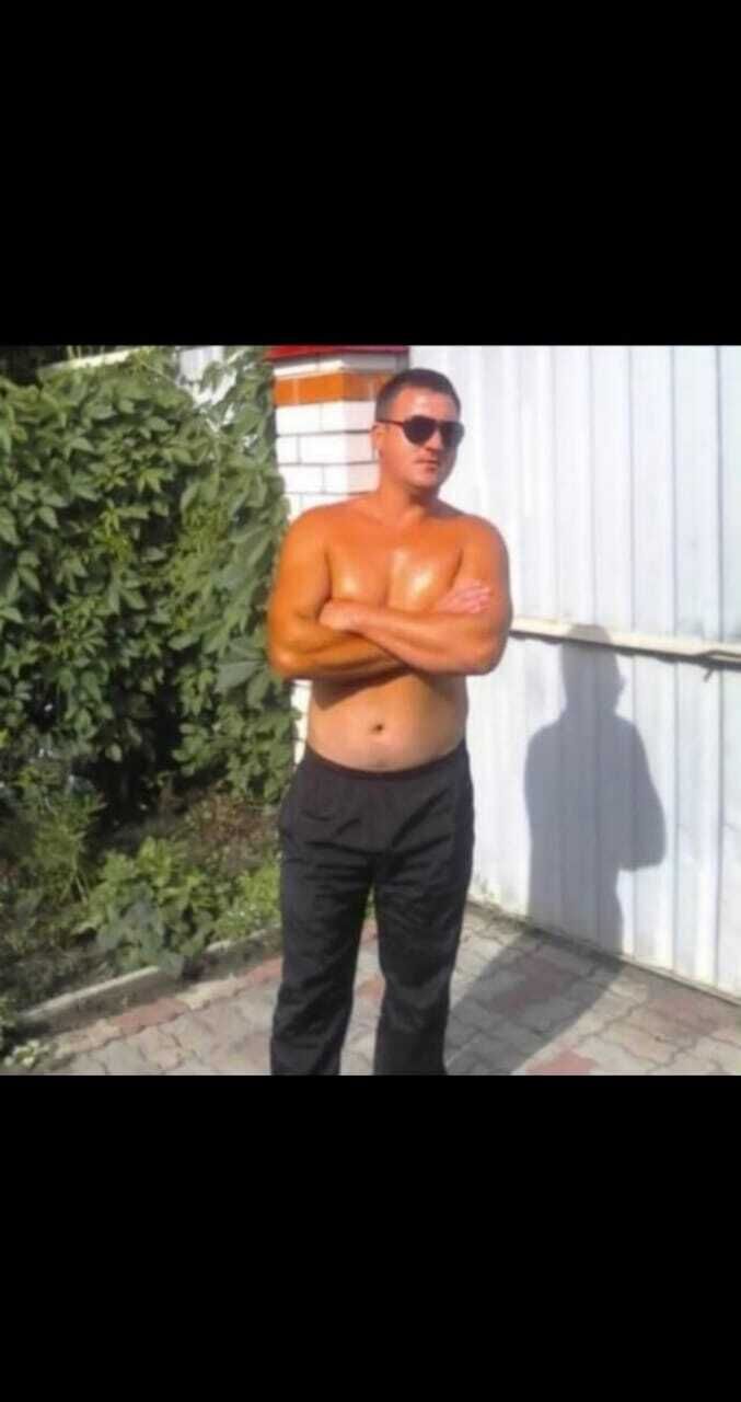  30999830  , 36 ,    