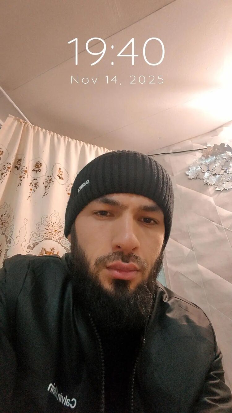  54580420  Joxa, 27 ,    