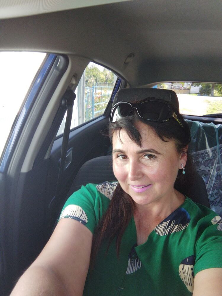 ���� 40815430 ������� ���, 47 ���, ���� ���������� � �����������