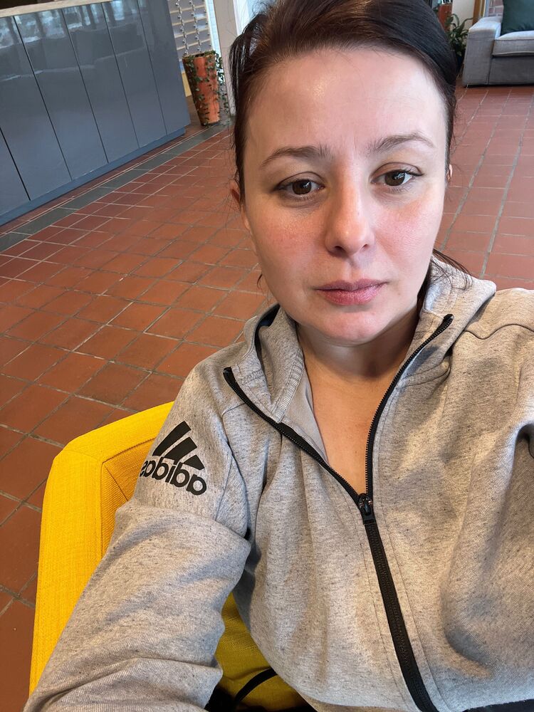 ���� 56355140 ������� ����, 41 ���, ���� ���������� � �����