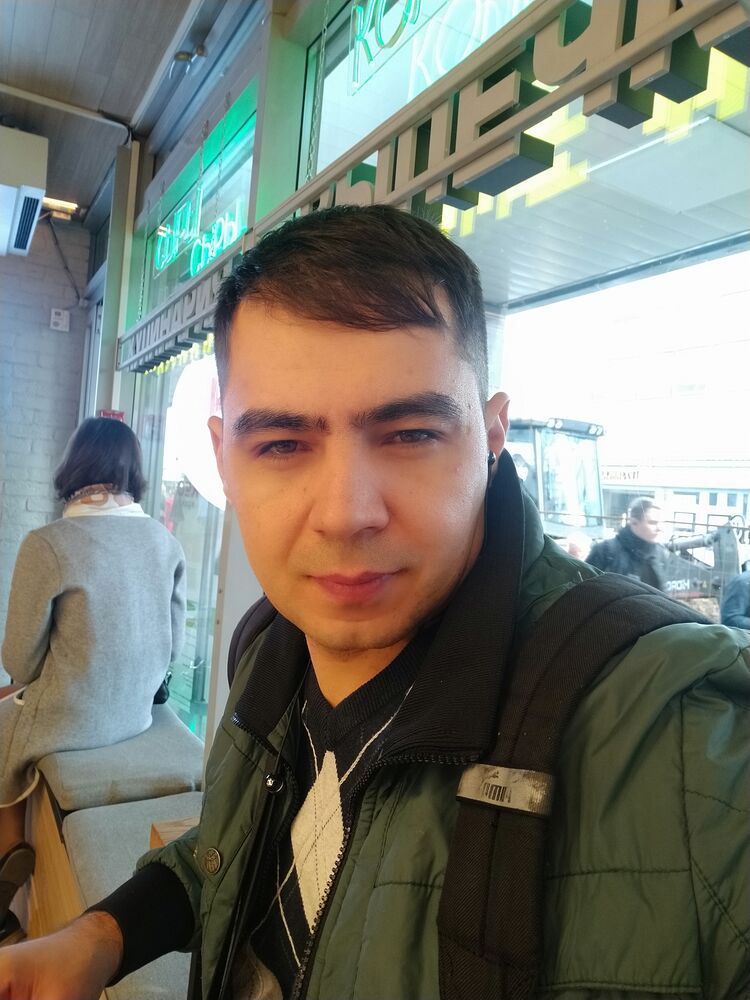  -,   , 40 ,   ,   