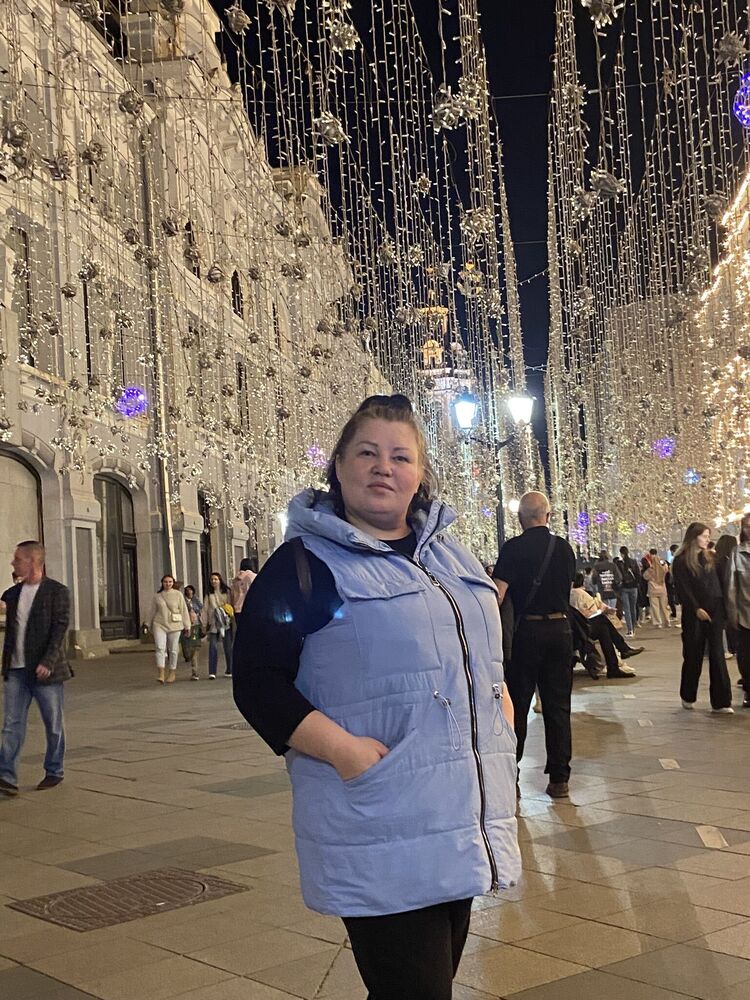 ���������� ������, ���� ������� ����, 40 ���, ������������ ��� ������, ����� � ���������