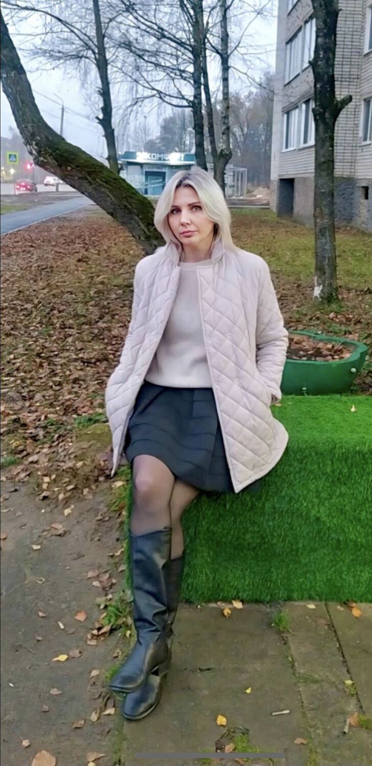  54404860  , 48 ,    -