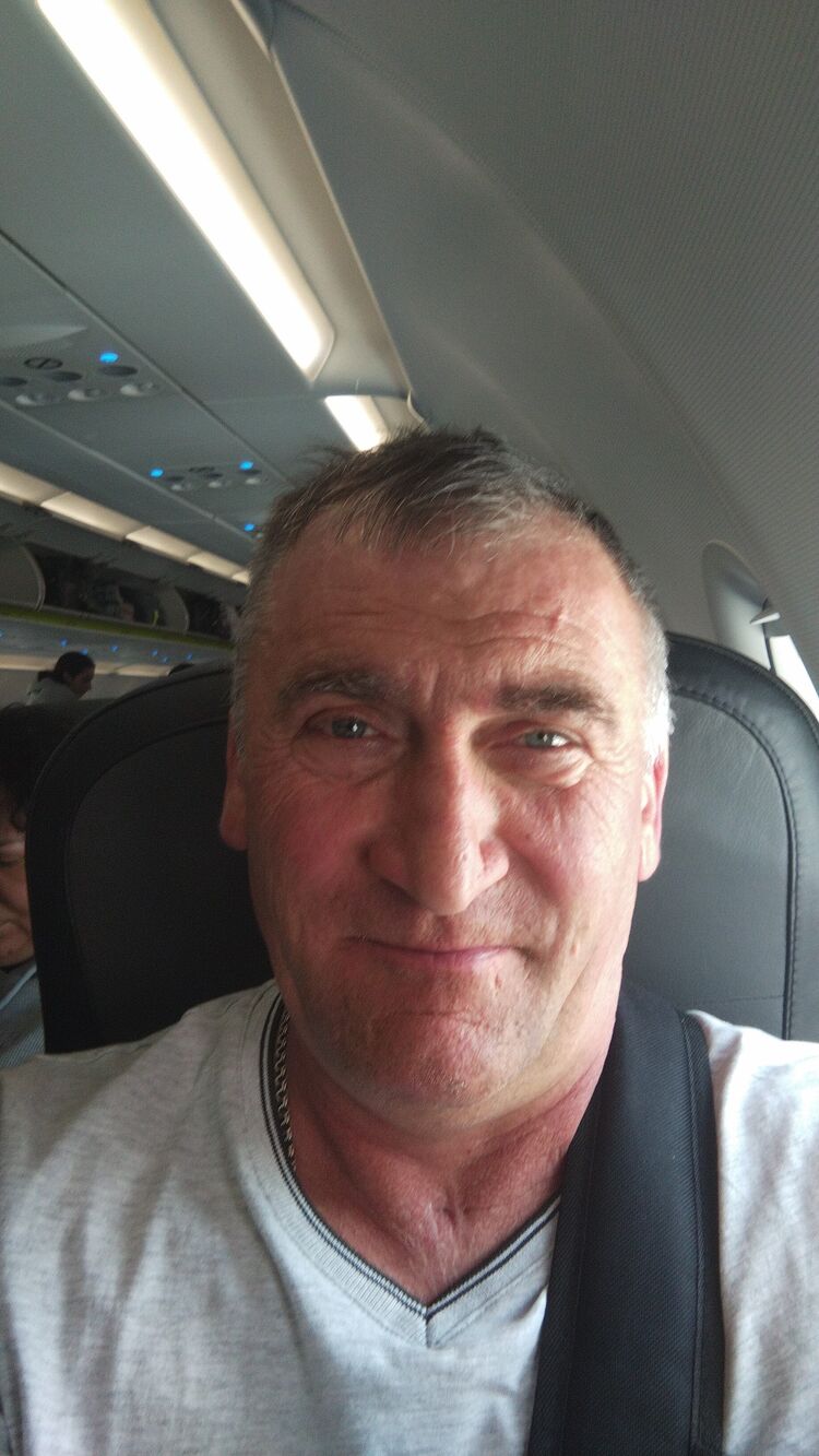 ���������� �����������, ���� ������� �����, 54 ����, ������������ ��� ������, ����� � ���������, c�������� ���������, ���������