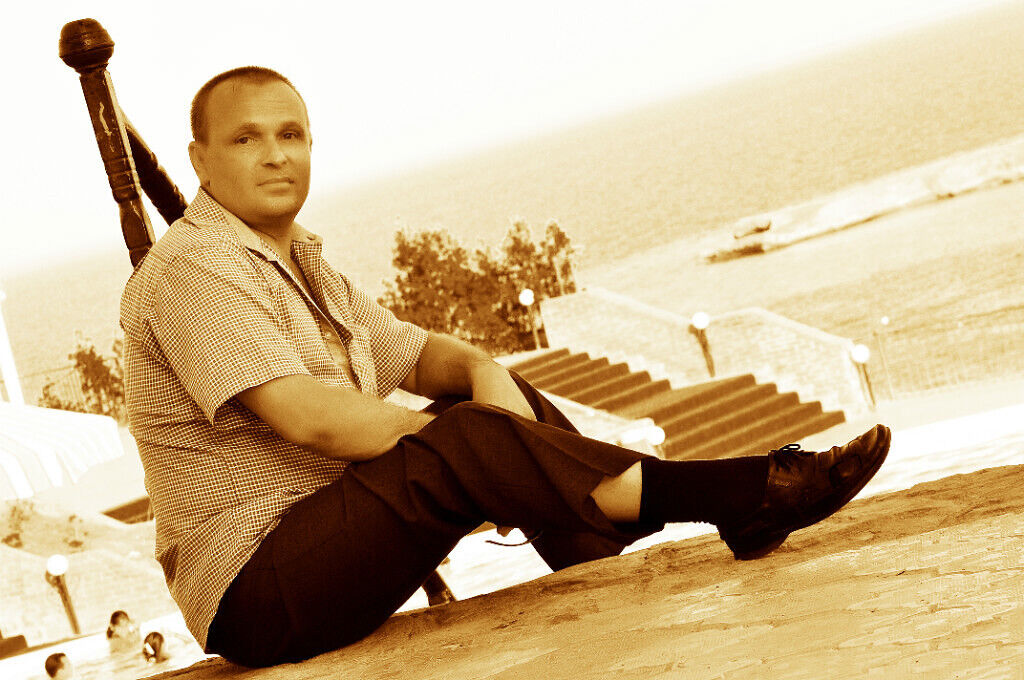  ,   , 59 ,   ,   