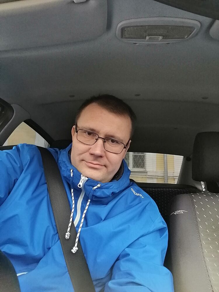 ���� 32558250 ������� �����, 42 ����, ���� ���������� � �����