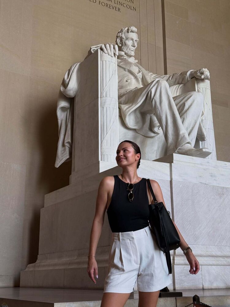 ���������� �������, ���� ������� �����, 27 ���, ������������ ��� ������, ����� � ���������