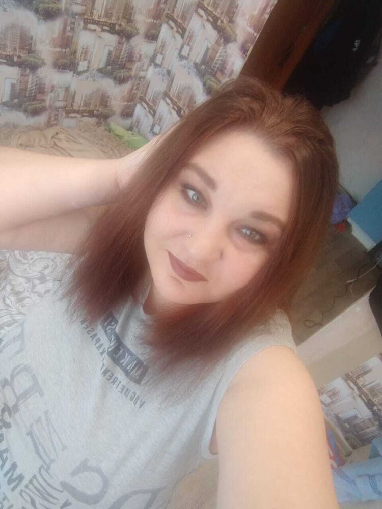 47775340  , 29 ,    
