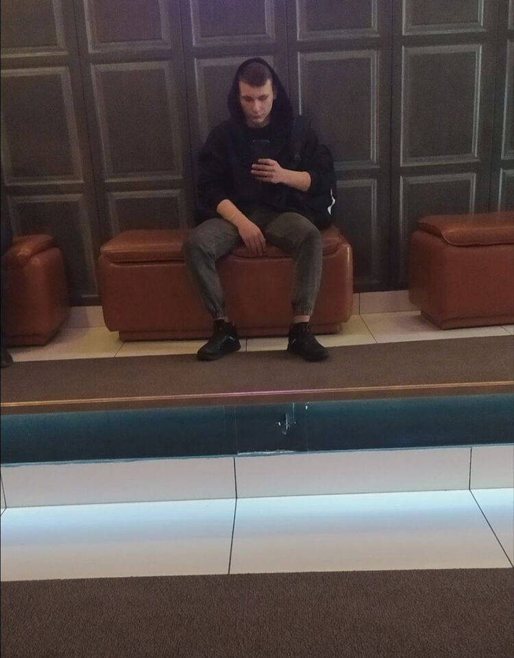  51214820  , 20 ,    