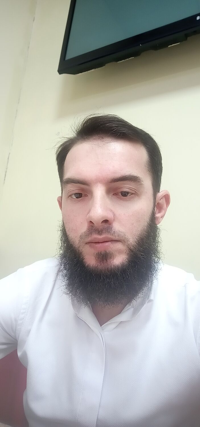 ���� 27693130 ������� �����, 39 ���, ���� ���������� � ������