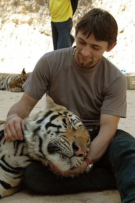  ,   Daniel, 43 ,   ,   , c , 