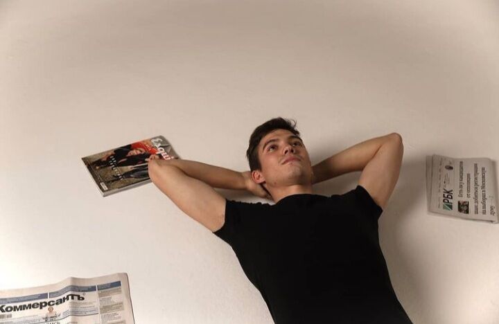 ���� 25563290 ����� ����, 25 ���, ���� ���������� � ������