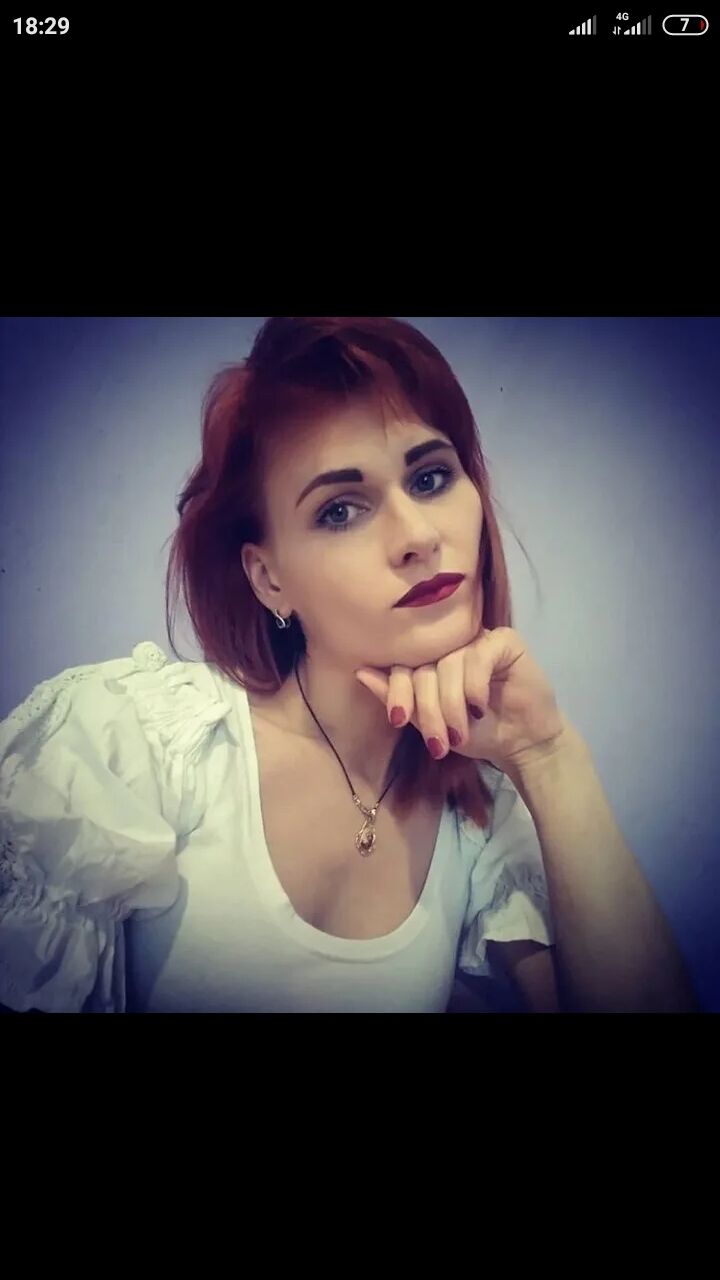  24178200  , 35 ,    