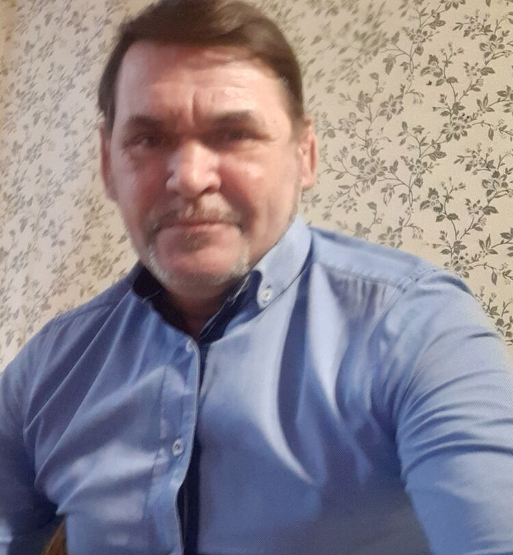  ,   , 54 ,   ,   , c 
