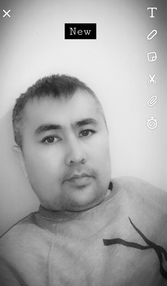 ���� 21931420 ������� ����, 38 ���, ���� ���������� � ���