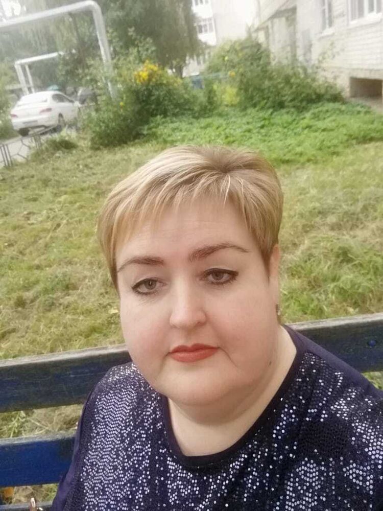  50878530  , 47 ,    