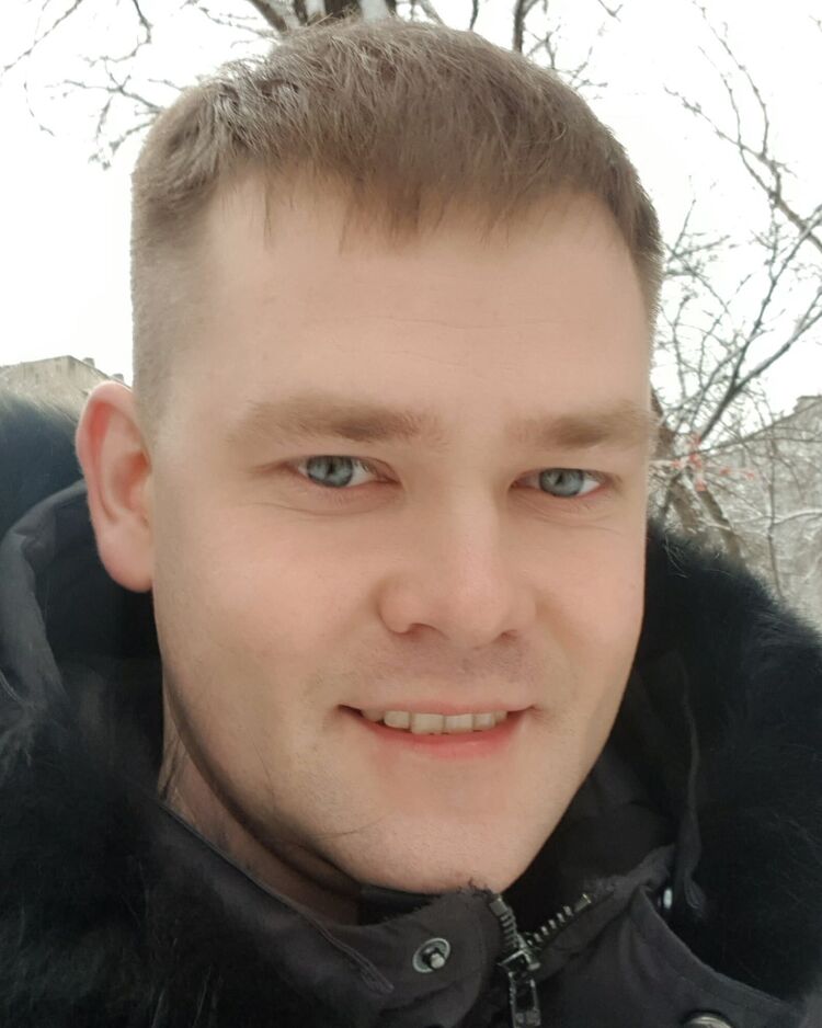  42968010  , 34 ,    