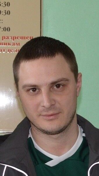 ���� 8082850 ������� �������, 44 ����, ���� ���������� � ����