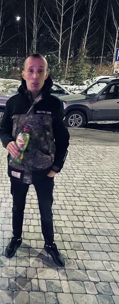 ���� 25453670 ������� ����, 37 ���, ���� ���������� � ���������� ������