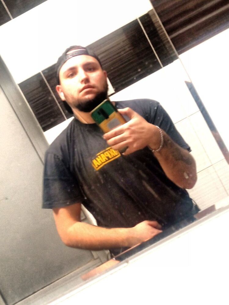 ���������� �����, ���� ������� �������, 29 ���, ������������ ��� ������, ����� � ���������