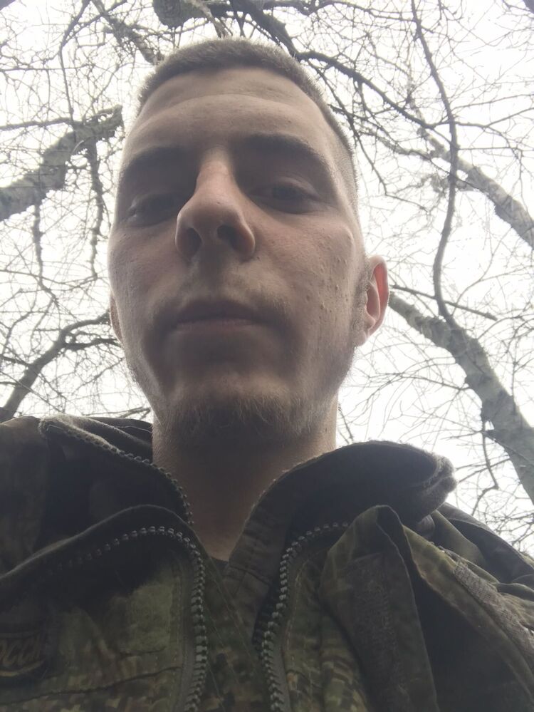  31739030  , 25 ,    