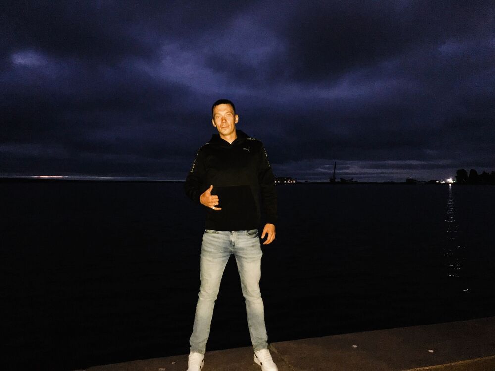 ���� 55605640 ������� Kingsman, 31 ���, ���� ���������� � �������